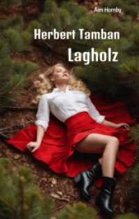 Lagholz