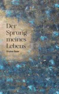 Der Sprung meines Lebens