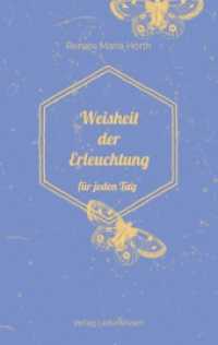 Weisheit der Erleuchtung : für jeden Tag