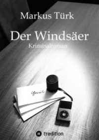 Der Windsäer
