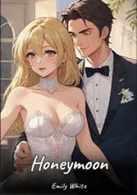 Honeymoon : Sexy Erotic Stories for Adults. Illustrated with Hentai Images - Naked Pictures