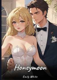 Honeymoon : Sexy Erotic Stories for Adults. Illustrated with Hentai Images - Naked Pictures