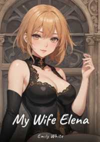 My Wife Elena : Sexy Erotic Stories for Adults Illustrated with Hentai Images - Naked Pictures