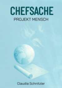 Chefsache Projekt Mensch