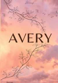 Avery