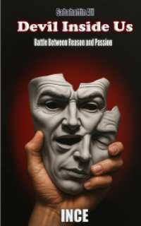 Devil inside Us : Battle between Reason and Passion