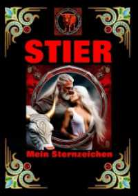 Stier, mein Sternzeichen : Geboren im Zeichen des Stiers. Meine Eigenschaften und Charakterzüge, meine Stärken und Schwächen, meine Geburtstagsbegleiter und historische Ereignisse