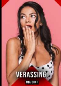 Verassing! : Verboden erotische verhalen met expliciete seks voor volwassenen