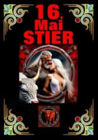 16.Mai, mein Geburtstag : Geboren im Zeichen des Stiers. Meine Eigenschaften und Charakterzüge, meine Stärken und Schwächen, meine Geburtstagsbegleiter und historische Ereignisse.