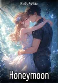 Honeymoon : Sexy Erotic Stories for Adults Illustrated with Hentai Images - Naked Pictures