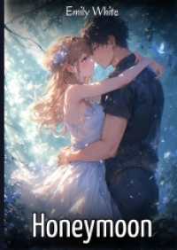 Honeymoon : Sexy Erotic Stories for Adults Illustrated with Hentai Images - Naked Pictures