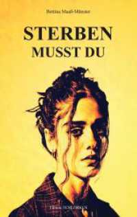 Sterben Musst Du