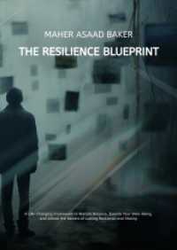 The Resilience Blueprint