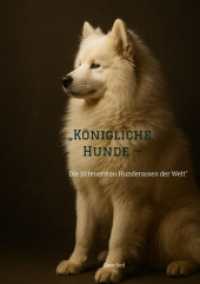 'Königliche Hunde - : Die 10 teuersten Hunderassen der WelT'