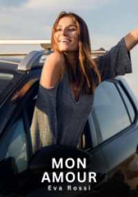 Mon Amour: Nouvelles Erotiques pour Adultes - Histoires de Sexe Explicites et Taboues (Interdites & Hard)