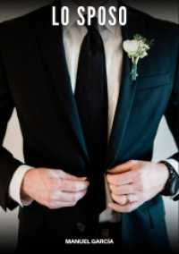 Lo Sposo : Racconti Erotici Gay di Sesso Esplicito per Uomini Adulti (Raccolta di Storie Erotiche Gay in Italiano per Adulti. Sesso Esplicito per Uomini Omosessuali e Bisex.)