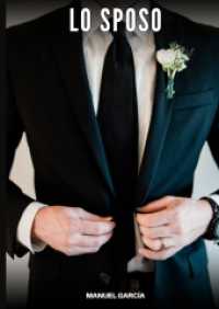 Lo Sposo : Racconti Erotici Gay di Sesso Esplicito per Uomini Adulti (Raccolta di Storie Erotiche Gay in Italiano per Adulti. Sesso Esplicito per Uomini Omosessuali e Bisex.)