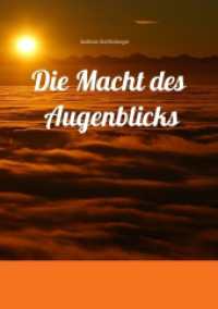 Die Macht des Augenblicks : DE