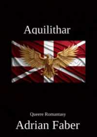 Aquilithar