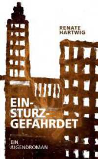 Einsturzgefährdet : Gymnasium und Hauptschule sind im Streit.