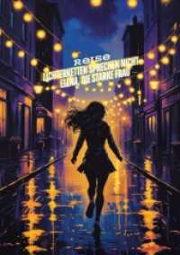Lichterketten sprechen nicht - Elena， die starke Frau_ : Ein Roman， Herausforderungen von Frauen: Frauenliteratur， Bestseller， psychologischer Thriller， Buchideen für Frauenliteratur， Liebesroman， Romance， PREISTRÄGER: Der Liebesroman des J