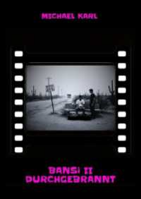 BANSi II Durchgebrannt