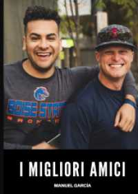 I Migliori Amici : Racconti Erotici Gay di Sesso Esplicito per Uomini Adulti (Raccolta di Storie Erotiche Gay in Italiano per Adulti. Sesso Esplicito per Uomini Omosessuali e Bisex.)