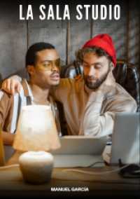 La Sala Studio : Racconti Erotici Gay di Sesso Esplicito per Uomini Adulti (Raccolta di Storie Erotiche Gay in Italiano per Adulti. Sesso Esplicito per Uomini Omosessuali e Bisex.)