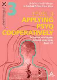 In Touch With Your Inner Voice | LEVEL 3 : Book 3/6: Co-creator， co-designer， fellow human being (In Touch With Your Inner Voice |  LEVEL 3 2)