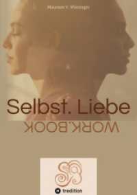 Selbst.Liebe : WORK.BOOK