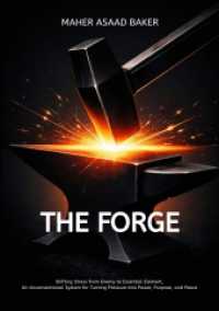 The Forge : DE