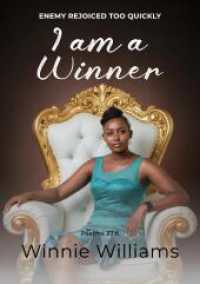 I AM A WINNER : Enemy Rejoiced Too Quickly.DE