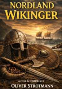 Nordland Wikinger : Bewegung, Handel und Einfluss zwischen Elbe, Weser und Nordsee.DE