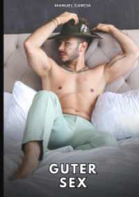 Guter Sex : Erotische Schwulengeschichten für Erwachsene Männer.DE (Sammlung erotischer Gay-Geschichten auf Deutsch für Erwachsene. Expliziter Sex für homosexuelle und bisexuelle Männer. Geschichten voller Begierd)