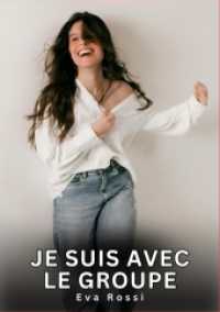 Je suis avec le Groupe : Nouvelles Érotiques de Sexe Tabou pour Adultes.DE (Collection de Nouvelles Érotiques Sexy et d'Histoires de Sexe Torride pour Adultes et Couples Libertins)