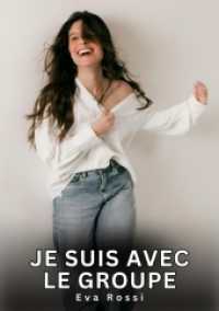 La Femme Sexy comme Trophée : Nouvelles Érotiques de Sexe Tabou pour Adultes.DE (Collection de Nouvelles Érotiques Sexy et d'Histoires de Sexe Torride pour Adultes et Couples Libertins)