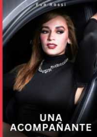 Una Acompañante : Relatos Eróticos de Sexo para Adultos.DE (Colección de Relatos Eróticos Prohibidos e Historias Sexuales para Adultos y Parejas con Fantasías Tabú. Cuentos Picantes.)