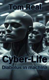 Cyber-Life : Diabolus in machina.DE