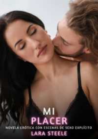 Un Trío Cornudo para Juan. 2 (Colección de Novelas de Pasión para Adultos y Parejas. Tramas Sensuales y Calientes. No apto para Menores de 18 Años. Relatos Erótic)