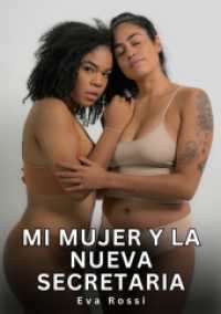 Mi mujer y la nueva secretaria : Relatos Eróticos de Sexo para Adultos.DE (Colección de Relatos Eróticos Prohibidos e Historias Sexuales para Adultos y Parejas con Fantasías Tabú. Cuentos Picantes.)