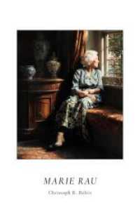 Marie Rau : Roman.DE