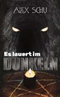 Es lauert im Dunkeln