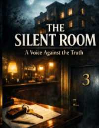 The Silent Room A Voice Against the Truth : DE (Cold Trail)