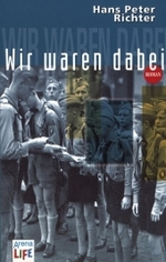 Wir Waren Dabei
