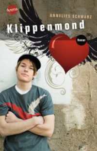 Klippenmond (Arena Taschenbücher Bd.2750) （2022. 176 S. 188.00 mm）