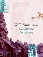Die Stunde der Lerche (Arena Taschenbücher Bd.50213) （2010. 335 S. 19 cm）