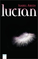 Lucian (Arena Taschenbücher Bd.50387) （2012. 559 S. 205 mm）