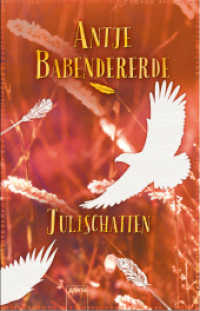 Julischatten : Ausgezeichnet mit dem Jugendliteraturpreis Segeberger Feder 2013 (Arena Taschenbücher 50907) （2016. 480 S. 20.5 cm）