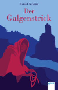 Der Galgenstrick