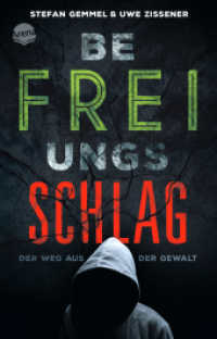 Befreiungsschlag (Arena Taschenbücher 51056) （2019. 240 S. 19 cm）